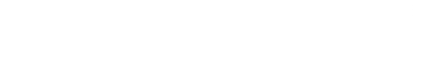 logo d'entreprise