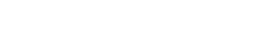 Logo_02.png]