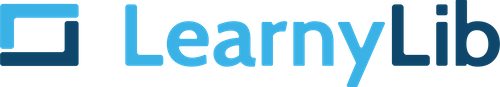 logo-learnylib-rectangle-couleur